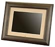 Smartparts SP1200 Digital Picture Frame