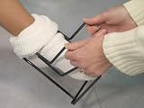 Ezy Sock Helpers - Single Ezy Sock Helper without