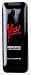 Yes! Spray Cologne for Men Attract Woman