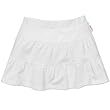 The Children's Place Big-Girls Knit Skort