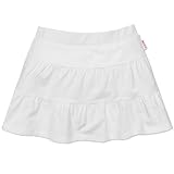 The Children s Place Big-Girls Knit Skort