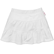 The Children's Place Girls Knit Skort Sizes 4 - 14