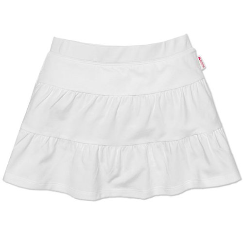 The Children's Place Girls Knit Skort Sizes 4 - 14