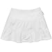 The Children's Place Big-Girls Knit Skort