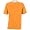 Blazing Orange
