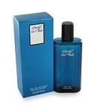 Cool Water 4.2 oz. Eau De Toilette Spray For Men