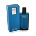 Cool Water By Davidoff For Men. Eau De Toilette Spray