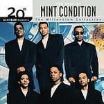 The Best of Mint Condition