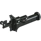 タジマ 受光器ホルダー6型 HOLDER-6