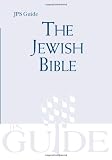 The Jewish Bible: A JPS Guide (JPS Guides)