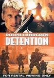 Detention (DVD) (2004)