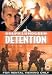 Detention (DVD) (2004)
