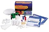 Power of Science  Kit Chemistry