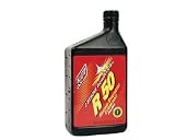 KLOTZ OIL R-50 SYNTHETIC 16 OZ. - KL-102