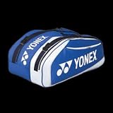 Yonex '08 Pro 9 Racquet Tennis Bag