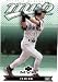 2003 Upper Deck MVP 182 Ichiro Suzuki Seattle Mariners(Baseball Cards)