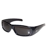 Dragon Kingpin Sunglasses Sun Glasses Optical Eyewear Authorized Dealer Full Warranty