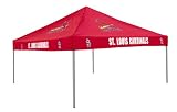 Logo Inc St. Louis Cardinals Canopy Tent