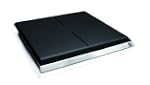 ONE FOR ALL Antenna portatile per int...