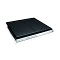 One For All SV 9395 Full HD DVB-T Zimmerantenne mit 51 dB Verst�rkung, Design Line
