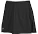 Apparel : New Balance Women's Bonita Skirt 2.0 Skort