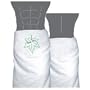 Naughtygifty Towel Funny Valentines Creative Naughty