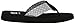 Yellow Box Soleil Women's Sandal