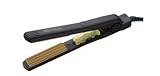 Revlon 1" Gold Plate Crimper