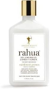 Amazon Beauty - Rahua Voluminous Conditioner - 9.3 oz