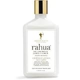 Amazon Beauty - Rahua Voluminous Conditioner - 9.3 oz