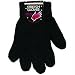 Glove Magic Stretch, Adult, Assorted Colors