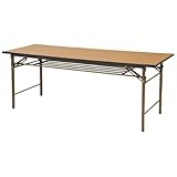 ���i�̏ڍ�