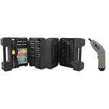 Buy Cheap Products Reviews, 174 pc cordless drill set