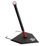 Hit A Way Power Alley 360 Tee Endorsed by Derek Jeter