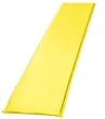 Athletic Exercise Mat - Available In Many Colors (Refer To Picture)