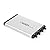 Owon VDS3104 USB Virtual Oscilloscope, 1...