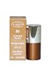Clarins