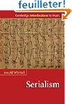 Serialism