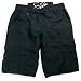 Fox Racing Mid Ranger Bike Short - Men's