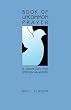 The Book of Uncommon Prayer: A Handbook for Spiritual Awakening