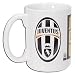 Juventus 15 oz. Ceramic Coffee Mug