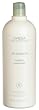 Aveda Shampure Shampoo, 33.8-Ounce  Bottles