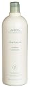 Aveda Shampure Shampoo, 33.8-Ounce  Bottles