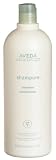 Aveda Shampure Shampoo, 33.8-Ounce  Bottles