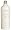 Aveda Shampure Shampoo, 33.8-Ounce  Bottles