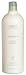 Aveda Shampure Shampoo, 33.8-Ounce  Bottles