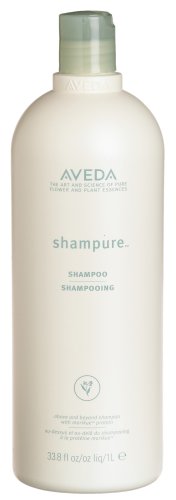 Click to see more detail Aveda Shampure Shampoo, 33.8-Ounce  Bottles,cheap Aveda Shampure Shampoo, 33.8-Ounce  Bottles