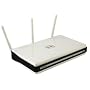 D-Link DIR-655/DE Wireless-N Gigabit Router 300 Mb&hellip von D-Link