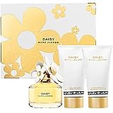Marc Jacobs Daisy Gift Set ($86 Value)