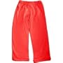 BabyLuxe YogaColors 5000 Infant Baby California Fleece Pant